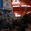 Peru 0431